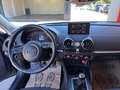 Audi A3 Standheizung, Sportsitze, ..... Gris - thumbnail 7