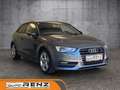 Audi A3 Standheizung, Sportsitze, ..... Gris - thumbnail 3
