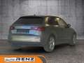 Audi A3 Standheizung, Sportsitze, ..... Gris - thumbnail 4