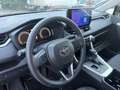 Toyota RAV 4 2.5 hybrid 2WD Advance Gris - thumbnail 7