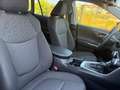 Toyota RAV 4 2.5 hybrid 2WD Advance Gris - thumbnail 13