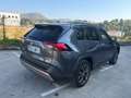 Toyota RAV 4 2.5 hybrid 2WD Advance Gris - thumbnail 4
