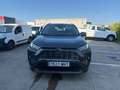 Toyota RAV 4 2.5 hybrid 2WD Advance Gris - thumbnail 2