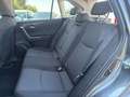 Toyota RAV 4 2.5 hybrid 2WD Advance Gris - thumbnail 12