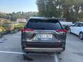Toyota RAV 4 2.5 hybrid 2WD Advance Gris - thumbnail 5