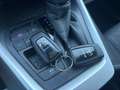 Toyota RAV 4 2.5 hybrid 2WD Advance Gris - thumbnail 14