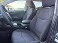 Toyota RAV 4 2.5 hybrid 2WD Advance Gris - thumbnail 9