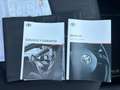 Toyota RAV 4 2.5 hybrid 2WD Advance Gris - thumbnail 10