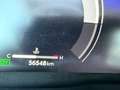 Toyota RAV 4 2.5 hybrid 2WD Advance Gris - thumbnail 11