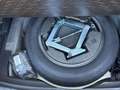 Toyota RAV 4 2.5 hybrid 2WD Advance Gris - thumbnail 8