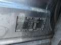Toyota RAV 4 2.5 hybrid 2WD Advance Gris - thumbnail 15