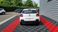 Citroen C3 Société PureTech 83 S&amp;S BVM Feel Blanc - thumbnail 5