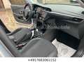 Opel Corsa Elegance*SHZ*NAVI*PDC*1.HAND*MwSt. Argento - thumbnail 15