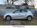 Opel Corsa Elegance*SHZ*NAVI*PDC*1.HAND*MwSt. Argento - thumbnail 8