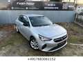 Opel Corsa Elegance*SHZ*NAVI*PDC*1.HAND*MwSt. Argento - thumbnail 2