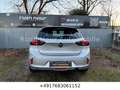 Opel Corsa Elegance*SHZ*NAVI*PDC*1.HAND*MwSt. Argento - thumbnail 11