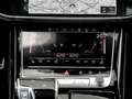 Audi S8 TFSI tiptronic AHK+Pano+Standh.+TV+Matrix+Headup+ Gris - thumbnail 8