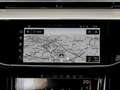 Audi S8 TFSI tiptronic AHK+Pano+Standh.+TV+Matrix+Headup+ Gris - thumbnail 7