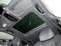 Audi S8 TFSI tiptronic AHK+Pano+Standh.+TV+Matrix+Headup+ Gris - thumbnail 11