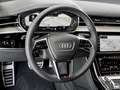 Audi S8 TFSI tiptronic AHK+Pano+Standh.+TV+Matrix+Headup+ Gris - thumbnail 9