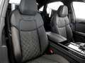 Audi S8 TFSI tiptronic AHK+Pano+Standh.+TV+Matrix+Headup+ Gris - thumbnail 6