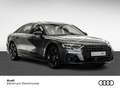 Audi S8 TFSI tiptronic AHK+Pano+Standh.+TV+Matrix+Headup+ Gris - thumbnail 1