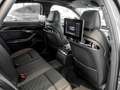 Audi S8 TFSI tiptronic AHK+Pano+Standh.+TV+Matrix+Headup+ Gris - thumbnail 13
