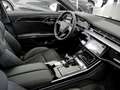 Audi S8 TFSI tiptronic AHK+Pano+Standh.+TV+Matrix+Headup+ Gris - thumbnail 3