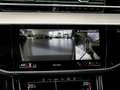 Audi S8 TFSI tiptronic AHK+Pano+Standh.+TV+Matrix+Headup+ Gris - thumbnail 14
