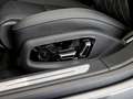 Audi S8 TFSI tiptronic AHK+Pano+Standh.+TV+Matrix+Headup+ Gris - thumbnail 15