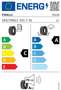 Audi S8 TFSI tiptronic AHK+Pano+Standh.+TV+Matrix+Headup+ Gris - thumbnail 16