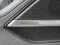 Audi S8 TFSI tiptronic AHK+Pano+Standh.+TV+Matrix+Headup+ Gris - thumbnail 12