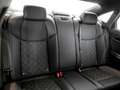 Audi S8 TFSI tiptronic AHK+Pano+Standh.+TV+Matrix+Headup+ Gris - thumbnail 4