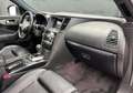 Infiniti FX 30D GT PREMIUM BA Schwarz - thumbnail 4