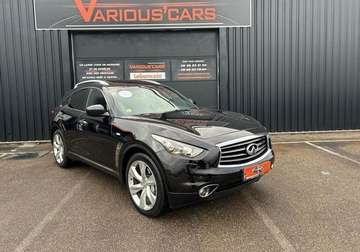 30D GT PREMIUM BA