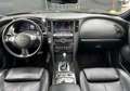 Infiniti FX 30D GT PREMIUM BA Schwarz - thumbnail 3