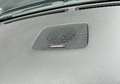 Infiniti FX 30D GT PREMIUM BA Schwarz - thumbnail 8