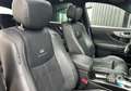 Infiniti FX 30D GT PREMIUM BA Schwarz - thumbnail 6