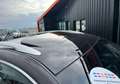 Infiniti FX 30D GT PREMIUM BA Schwarz - thumbnail 9