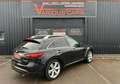Infiniti FX 30D GT PREMIUM BA Schwarz - thumbnail 2