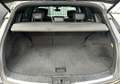 Infiniti FX 30D GT PREMIUM BA Schwarz - thumbnail 7