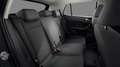 Volkswagen T-Cross 4Me TSI / 491 / € 4000,- PORSCHE BANK BONUS Schwarz - thumbnail 5