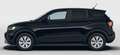Volkswagen T-Cross 4Me TSI / 491 / € 4000,- PORSCHE BANK BONUS Schwarz - thumbnail 6