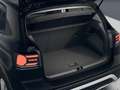 Volkswagen T-Cross 4Me TSI / 491 / € 4000,- PORSCHE BANK BONUS Schwarz - thumbnail 11