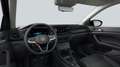 Volkswagen T-Cross 4Me TSI / 491 / € 4000,- PORSCHE BANK BONUS Schwarz - thumbnail 3