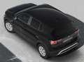 Volkswagen T-Cross 4Me TSI / 491 / € 4000,- PORSCHE BANK BONUS Schwarz - thumbnail 7