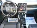 Citroen C3 Aircross PureTech 110 S&S Shine Bleu - thumbnail 4