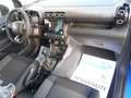 Citroen C3 Aircross PureTech 110 S&S Shine Blu/Azzurro - thumbnail 14