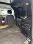 Peugeot Bipper 1.3 HDi XT Profit + 2013 Airco,Trekhaak 1E EIGENAA Silber - thumbnail 12