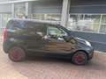Peugeot Bipper 1.3 HDi XT Profit + 2013 Airco,Trekhaak 1E EIGENAA Silber - thumbnail 4
